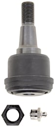 JBJ902 Front, Driver or Passenger Side, Upper Ball Joint