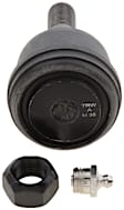 JBJ902 Front, Driver or Passenger Side, Upper Ball Joint