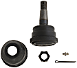 JBJ903 Ball Joint