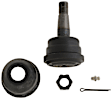 JBJ903 Ball Joint
