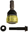 JBJ904 Front, Driver or Passenger Side, Lower Ball Joint