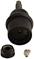 JBJ910 Front, Driver or Passenger Side, Lower Ball Joint