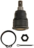 JBJ921 Front, Lower Ball Joint