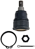JBJ921 Front, Lower Ball Joint