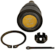 JBJ921 Front, Lower Ball Joint
