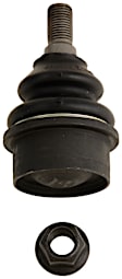 JBJ922 Front, Driver or Passenger Side, Lower Ball Joint