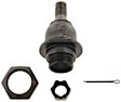 JBJ923 Front, Driver or Passenger Side, Lower Ball Joint