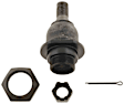 JBJ923 Front, Driver or Passenger Side, Lower Ball Joint