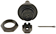 JBJ923 Front, Driver or Passenger Side, Lower Ball Joint