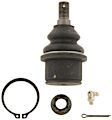 JBJ924 Front, Driver or Passenger Side, Lower Ball Joint