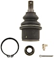 JBJ924 Front, Driver or Passenger Side, Lower Ball Joint