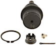 JBJ924 Front, Driver or Passenger Side, Lower Ball Joint