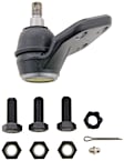 JBJ928 Front, Driver or Passenger Side Ball Joint