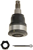 JBJ931 Front, Lower Ball Joint