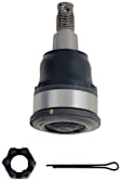 JBJ931 Front, Lower Ball Joint