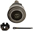 JBJ931 Front, Lower Ball Joint