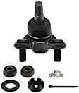 JBJ933 Ball Joint