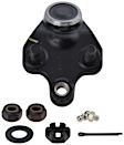 JBJ933 Ball Joint