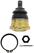 JBJ934 Front, Driver or Passenger Side, Upper Ball Joint