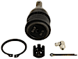 JBJ935 Front, Lower Ball Joint