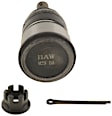 JBJ937 Front, Driver or Passenger Side, Lower Ball Joint