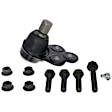 JBJ942 Front, Lower Ball Joint