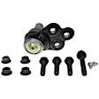 JBJ942 Front, Lower Ball Joint