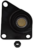 JBJ944 Rear, Driver or Passenger Side, Upper Ball Joint