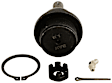 JBJ949 Front, Driver or Passenger Side, Lower Ball Joint
