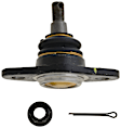 JBJ950 Ball Joint