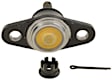 JBJ950 Ball Joint