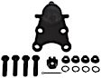 JBJ955 Front, Lower Ball Joint