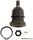 JBJ957 Ball Joint