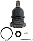 JBJ957 Ball Joint