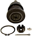 JBJ957 Ball Joint