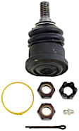 JBJ968 Front, Lower Ball Joint