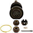 JBJ968 Front, Lower Ball Joint