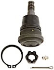 JBJ970 Ball Joint