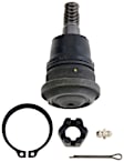 JBJ970 Ball Joint