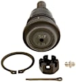 JBJ970 Ball Joint