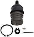 JBJ972 Front, Driver or Passenger Side, Lower Ball Joint