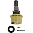 JBJ979 Front, Driver or Passenger Side, Upper Ball Joint