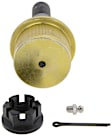 JBJ979 Front, Driver or Passenger Side, Upper Ball Joint