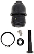 JBJ982 Ball Joint