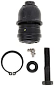 JBJ982 Ball Joint