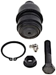 JBJ982 Ball Joint