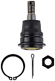JBJ991 Front, Lower Ball Joint