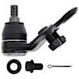 JBJ993 Ball Joint