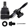 JBJ993 Ball Joint
