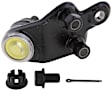 JBJ993 Ball Joint